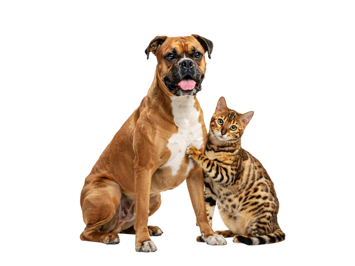 Anda's Pet Meds | SIGN IN NOW