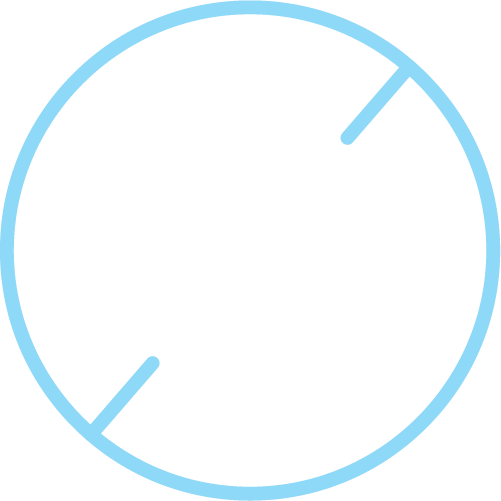 No Inventory Required