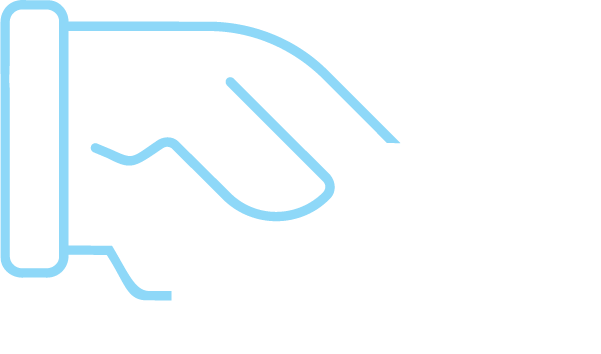 Cash-based business model