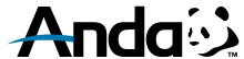 Main Logo